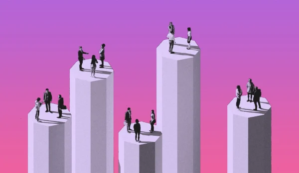 Benchmarking Empresarial: De la Comparación Destructiva al Aprendizaje Estratégico Benchmarking Empresarial: De la Comparación Destructiva al Aprendizaje Estratégico