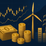 Bonos y Energía: Cómo la Estabilidad de Precios Impacta la Planificación Empresarial