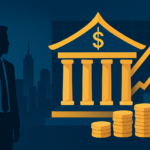 Capitalización bancaria en Asia: lecciones de inversión para Latinoamérica