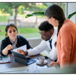 Cómo evaluar oportunidades empresariales: Estrategias para no confundir apuestas con distracciones