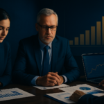 Concentración empresarial y márgenes: lecciones para Latinoamérica