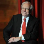 Consistencia empresarial: La lección de Buffett sobre decisiones que generan valor