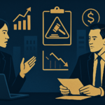 Contrataciones sin licititar: riesgo regulatorio para proveedores tecnológicos