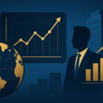 Convergencia Europea: Oportunidad de Estabilidad Financiera para Empresas Latinoamericanas