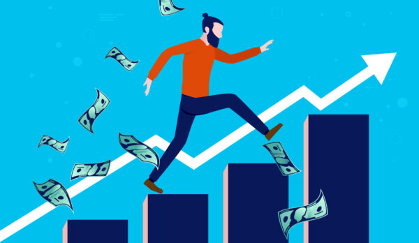 Crecimiento sin rentabilidad: por qué startups exitosas quiebran