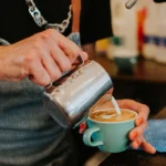 Crecimiento sin sistemas: cómo las startups pierden control operativo