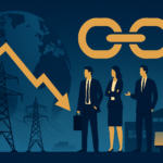 Crisis Energética Global: Impacto en Cadenas de Suministro Empresariales