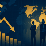 Crisis de Bonos en Europa: Impacto en Financiamiento de Empresas Latinoamericanas
