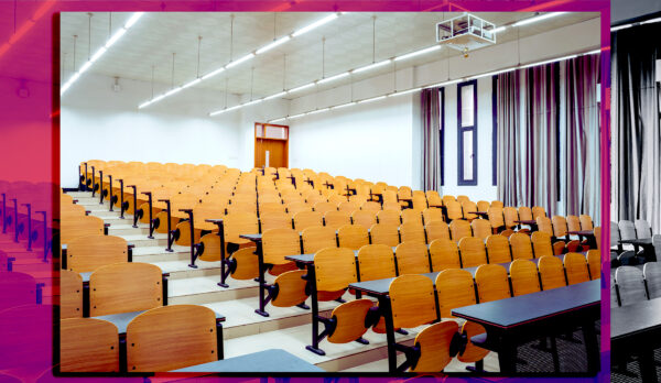 Crisis de Inscripciones: El Reto Operativo que Enfrenta la Educación Superior
