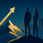 Cumbres de Fundadores: Clave para Dominar Financiamiento y Talento