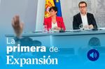 Decretos de Vivienda: Impacto en ERP y Operaciones Empresariales