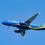 Demanda contra aerolínea expone riesgos de incumplimiento en promesas comerciales