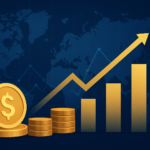 Deuda global y rendimientos en alza: riesgos fiscales que afectan inversiones latinoamericanas