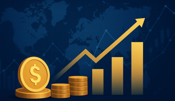 Deuda global y rendimientos en alza: riesgos fiscales que afectan inversiones latinoamericanas