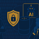 Dispositivos inteligentes con IA: privacidad empresarial en debate