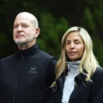 Divorcios sin acuerdos previos: riesgos patrimoniales para fundadores