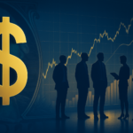 Dólar estadounidense: tensiones que redefinen estrategias empresariales