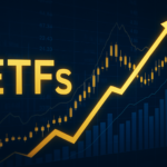 ETFs Activos Ganan Terreno: El Nuevo Enfoque en Gestión de Carteras