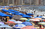Economía de Escala en Turismo: Lecciones para Empresas Latinoamericanas