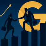 Escalando de usuarios iniciales a millones: lecciones de Google