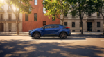 Estrategia de ventas B2B: lecciones del mercado automotriz europeo