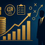 Estrategias Fiscales Agresivas: Cómo el IRS Redefine la Planificación Tributaria Empresarial