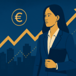 Estrategias de control cambiario: lecciones para empresas latinoamericanas