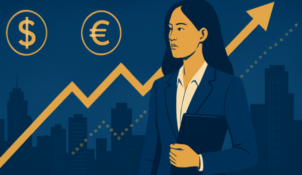 Estrategias de control cambiario: lecciones para empresas latinoamericanas