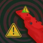 Fraude Corporativo: Lecciones sobre Control Financiero para Empresas Latinoamericanas