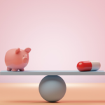 Gestión de Costos de Salud: El Reto Invisible de $10M para Empresas
