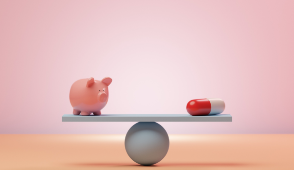 Gestión de Costos de Salud: El Reto Invisible de $10M para Empresas