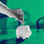 Gestión de Flujo de Caja: Estrategias para Ahorrar $1,000 Mensuales