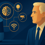 Google Home integra IA empresarial: El futuro del control de dispositivos conectados