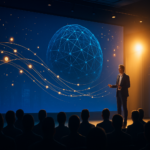 Grandes eventos tecnológicos: oportunidades clave para ERP empresariales