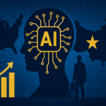 IA Abierta: La estrategia de EE.UU. para competir sin depender de China