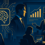IA Autónoma: OpenAI Reconoce Riesgos y Plantea Nuevo Marco de Transparencia