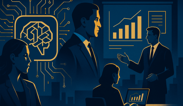 IA Autónoma: OpenAI Reconoce Riesgos y Plantea Nuevo Marco de Transparencia