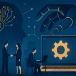 IA Colaborativa: Cómo OpenClaw 2.0 Transforma la Automatización Empresarial