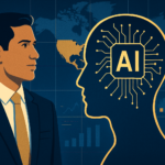 IA Corporativa: Cómo Las Empresas Latinoamericanas Deben Adaptarse