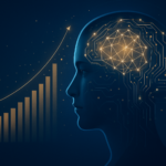 IA Generativa: Entre Crecimiento Exponencial y Riesgos Sistémicos