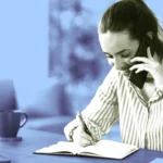 IA Receptionist a $29/mes: la revolución que democratiza la atención al cliente