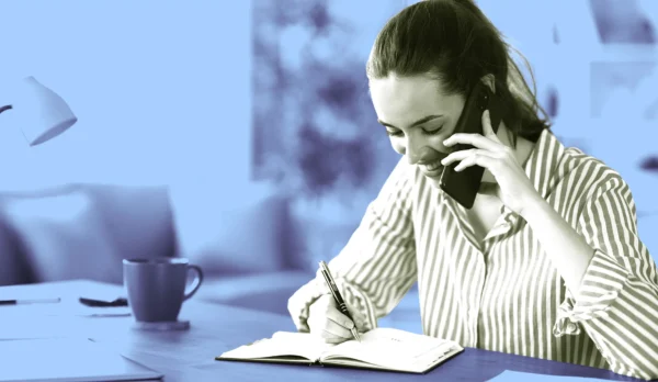 IA Receptionist a $29/mes: la revolución que democratiza la atención al cliente