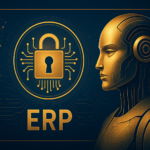 IA Responsable: El nuevo estándar de seguridad que transformará los ERP empresariales