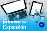 IA en Servicios Legales: Cómo Bufetes y Bancos Renegocian Honorarios