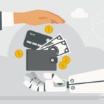 IA en nómina: cómo simplificar operaciones en empresas medianas
