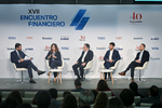 IA en seguros: oportunidad de crecimiento que requiere gobernanza clara