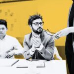 IA expone debilidades en tu equipo: cómo contratar talento resiliente
