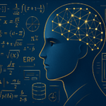 IA matemática de OpenAI resuelve 100+ problemas: impacto en ERP y software empresarial