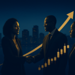 IPO Histórica en Nigeria: Oportunidades de Integración Empresarial