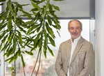 Incentivos corporativos: la estrategia de Zurich para alinear objetivos empresariales